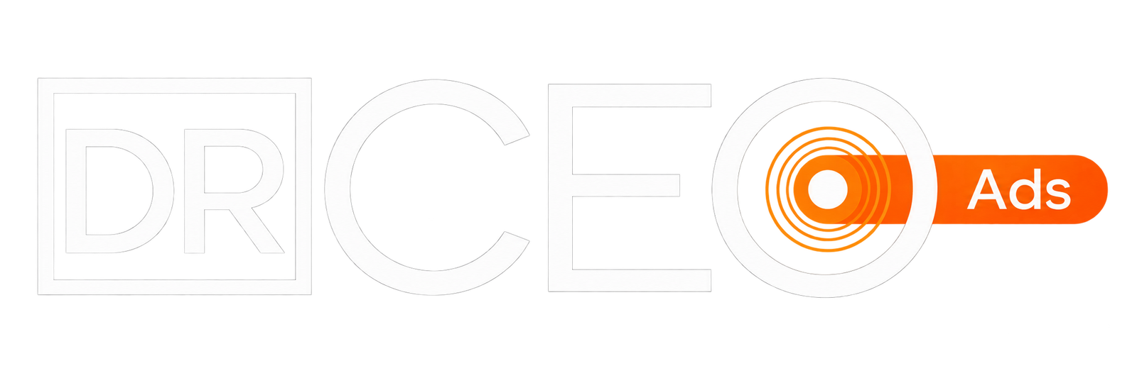 Dr. CEO